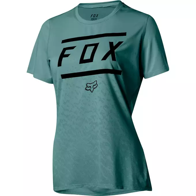 Wszystko o koszulkach rowerowych Fox: Jak uzyskać najlepszą cenę